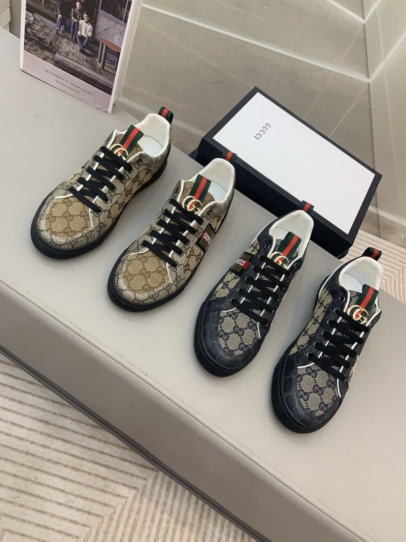 Gucci Sneakers